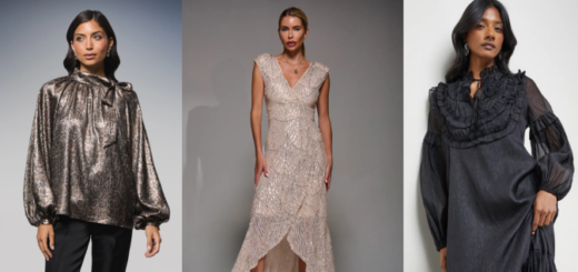 Debenhams Sale top fashion brands