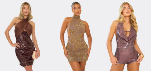 EGO UK Womens Clothing Sale