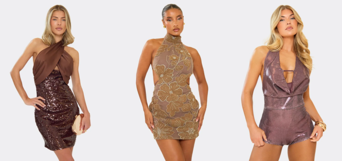 EGO UK Womens Clothing Sale