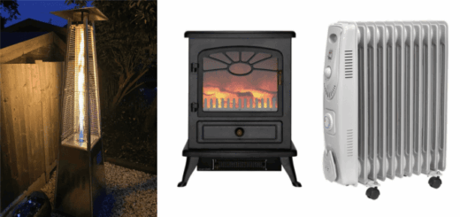 Electrical World Heating Sale 2025 (1)