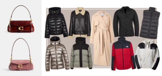 FRASERS  shoulder bags  clothing