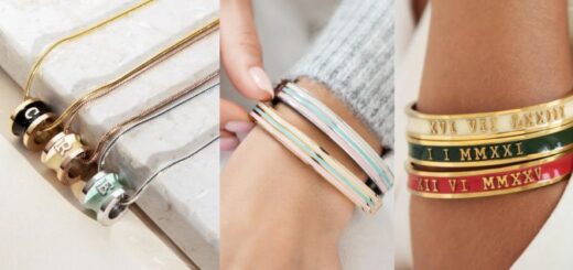 Florence London Jewellery