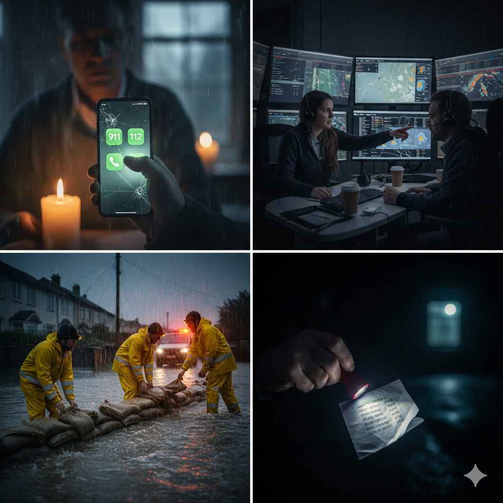 storm bram storm bram