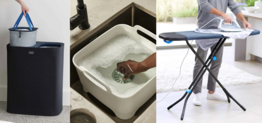 Joseph Joseph Winter Sale Event