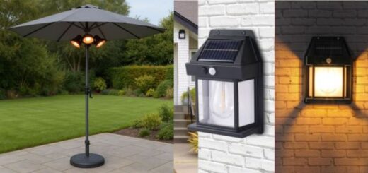 Lenehans Christmas Sale