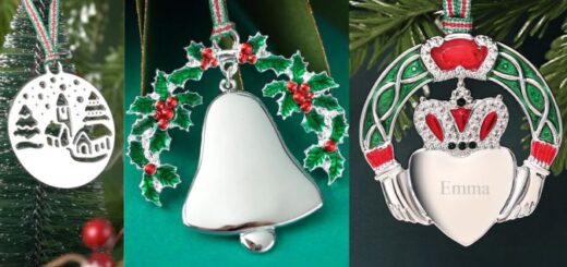 Newbridge Silverware UK