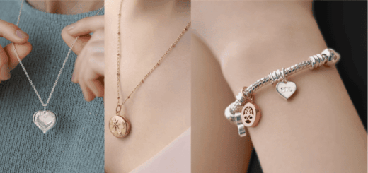 Newbridge silverware ireland 2025 (1)