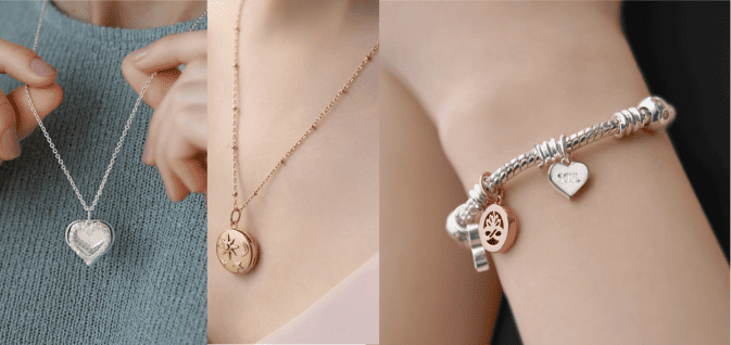 Newbridge Silverware Ireland - Unveils Brilliant Deals on Jewellery, Gifts & Homeware