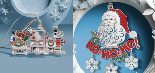 Newbridge silverware sale 2025 (1)