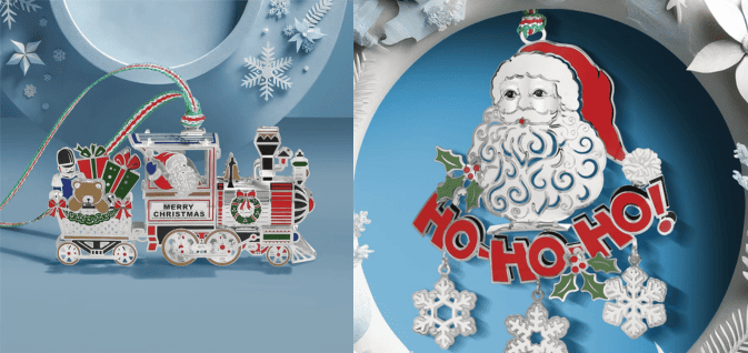 Newbridge silverware sale 2025 (1)