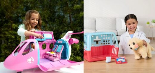 Smyths Toys Superstores Sale