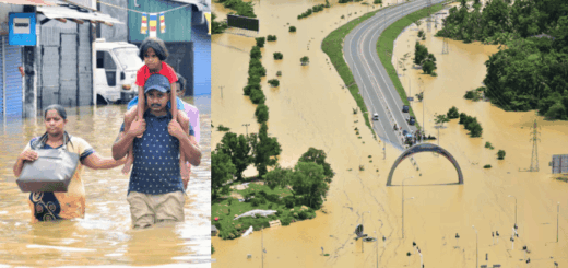 Southeast Asia Cyclone srilanka 2025 (1)