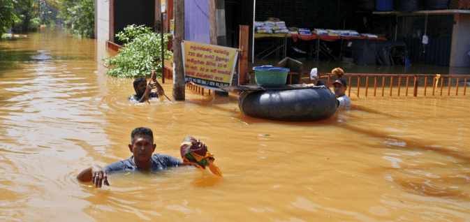 Southeast Asia Cyclone srilanka 2025 (1)