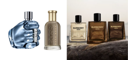 boots fragrance offers 2025
