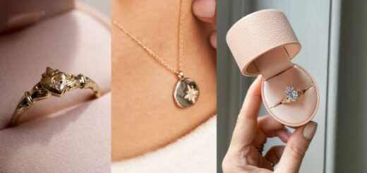 chupi jewellery dublin