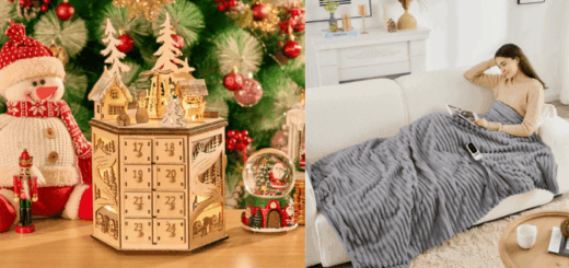 debenhams uk online Home & Living Sale (1)