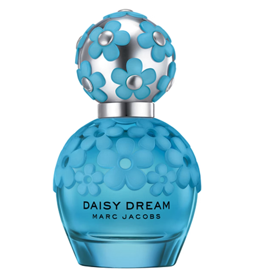 Marc Jacobs Daisy Dream Forever Eau de Parfum - boots fragrance offer