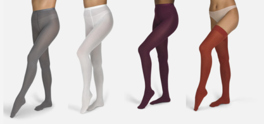 hedoine tights