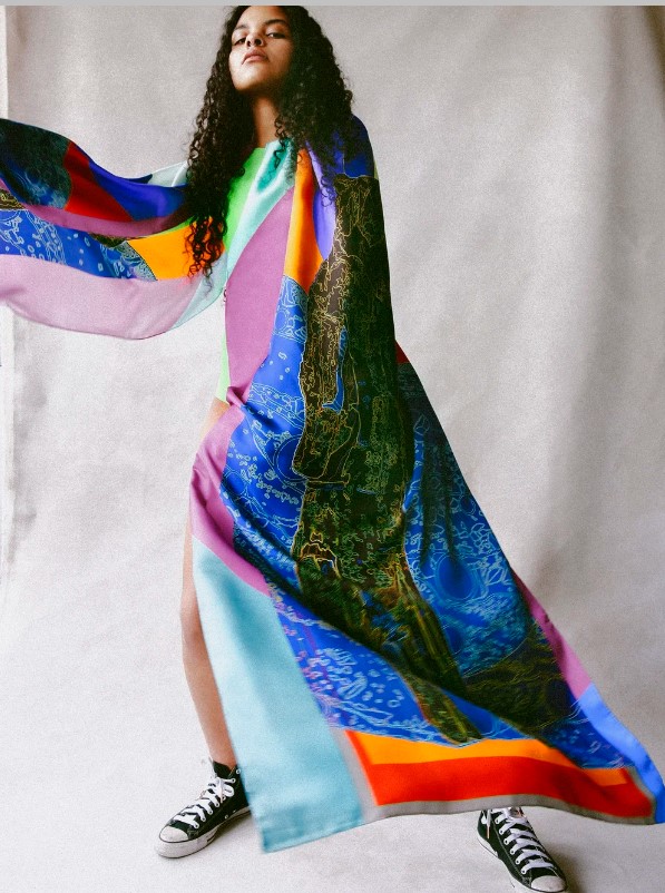 IR25 AC multi color.jpg