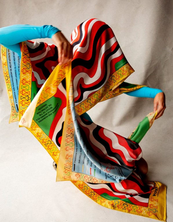 IR25 AC multi scarves.jpg