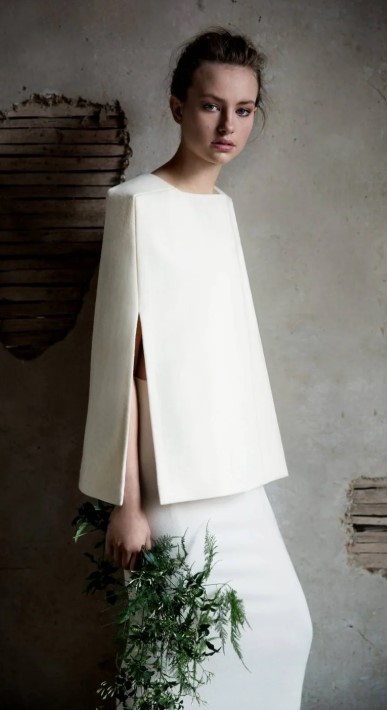 IR25 AC wht dress cape.jpg