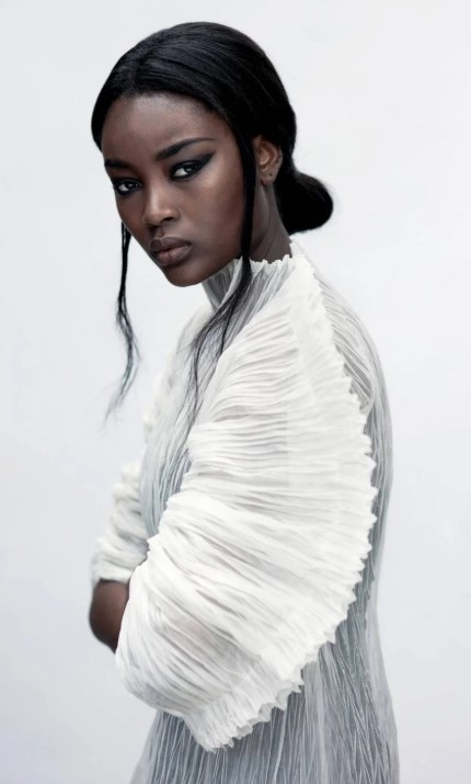 IR25 AC wht pleated.jpg