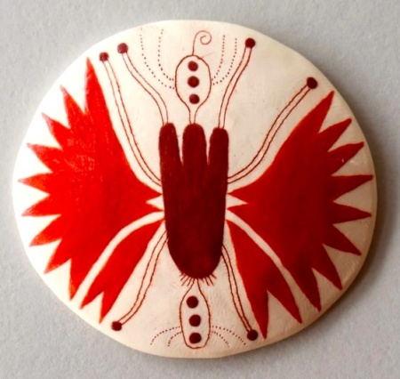 IR25 AL abstract brooch red cropped.jpg