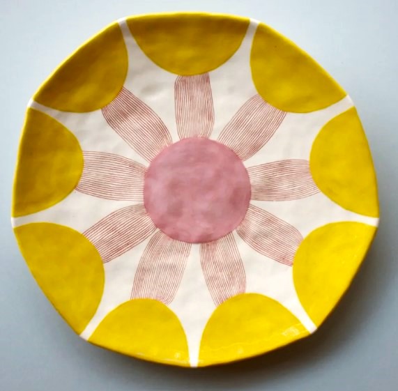 IR25 AL grn pink flower plate cropped.jpg