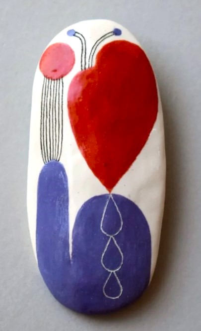 IR25 AL handbuilt blue red brooch cropped.jpg