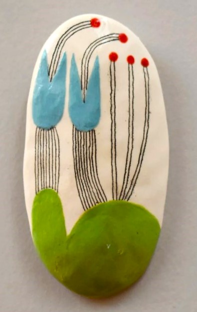 IR25 AL handbuilt brooch oval cropped.jpg