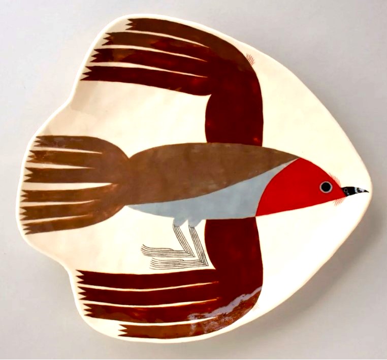 IR25 AL robin plate cropped Horiz.jpg