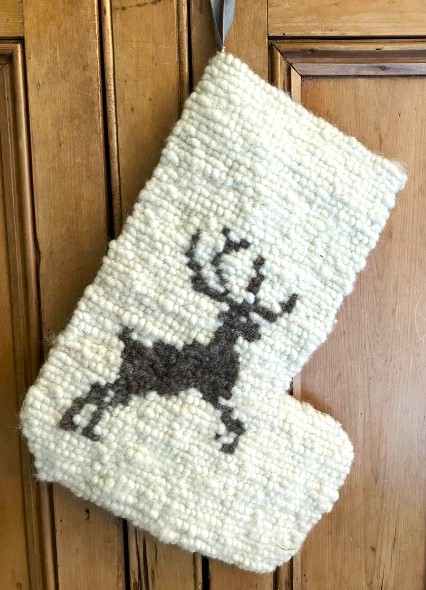 IR25 CR kit stocking cropped.jpg