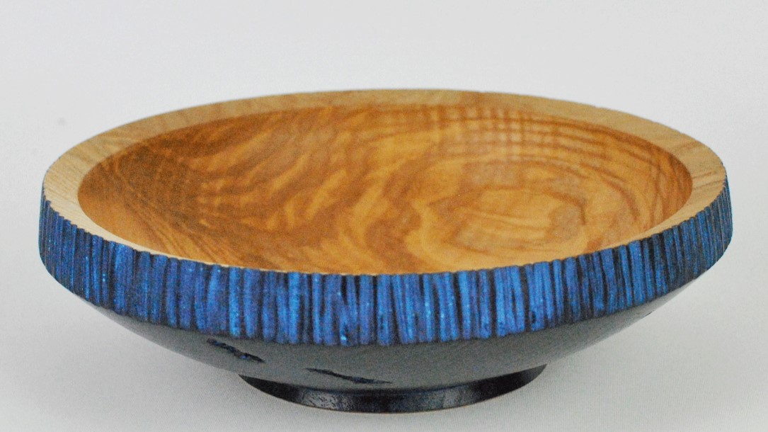 IR25 DE ash vessel color edge.jpg