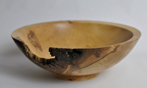 IR25 DE Irish ash bowl.jpg