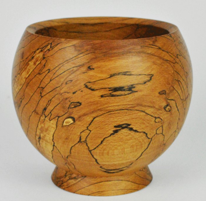 IR25 DE spalted beech bowl.jpg