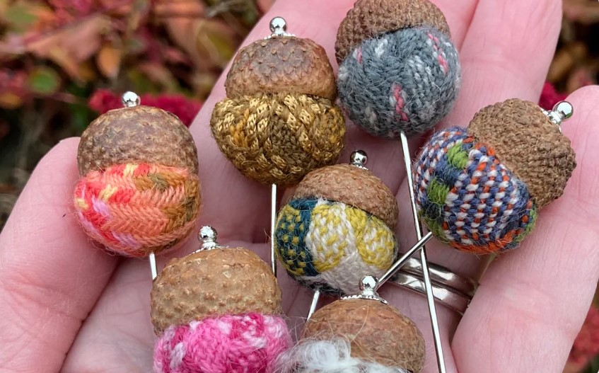 IR25 DM acorn pins.jpg