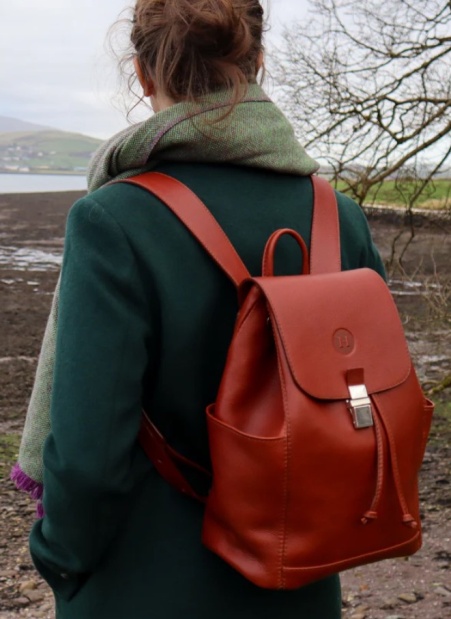 IR25 HL drawstring duffle bag.jpg