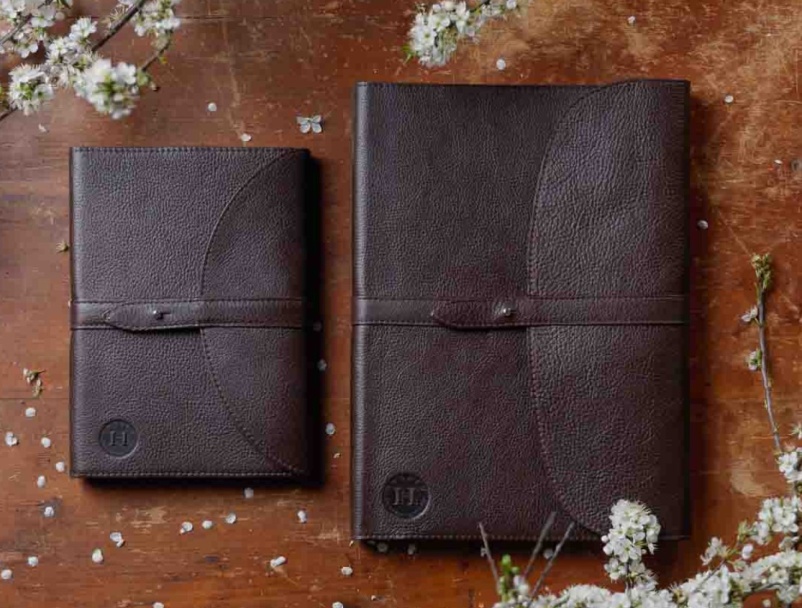 IR25 HL leather journals.jpg