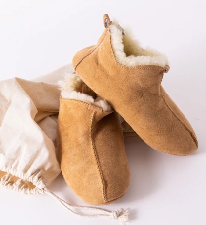 IR25 IR Irish sheepskin booties.jpg