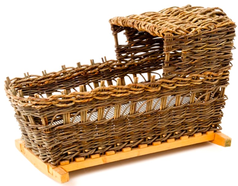 IR25 KM aran cradle cropped Horiz.jpg