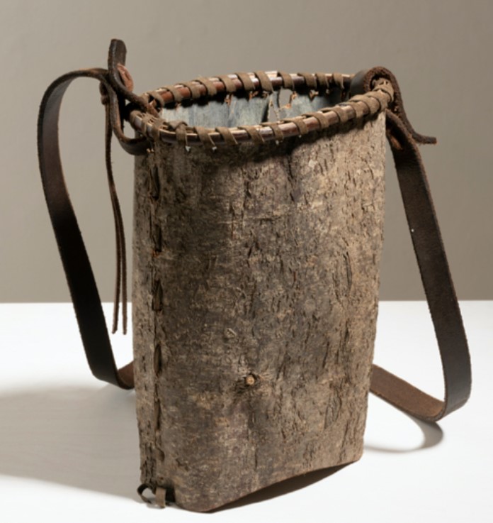 IR25 KM bark bag.jpg