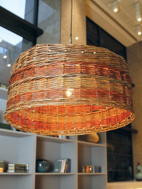 IR25 KM basket lampshade.jpg