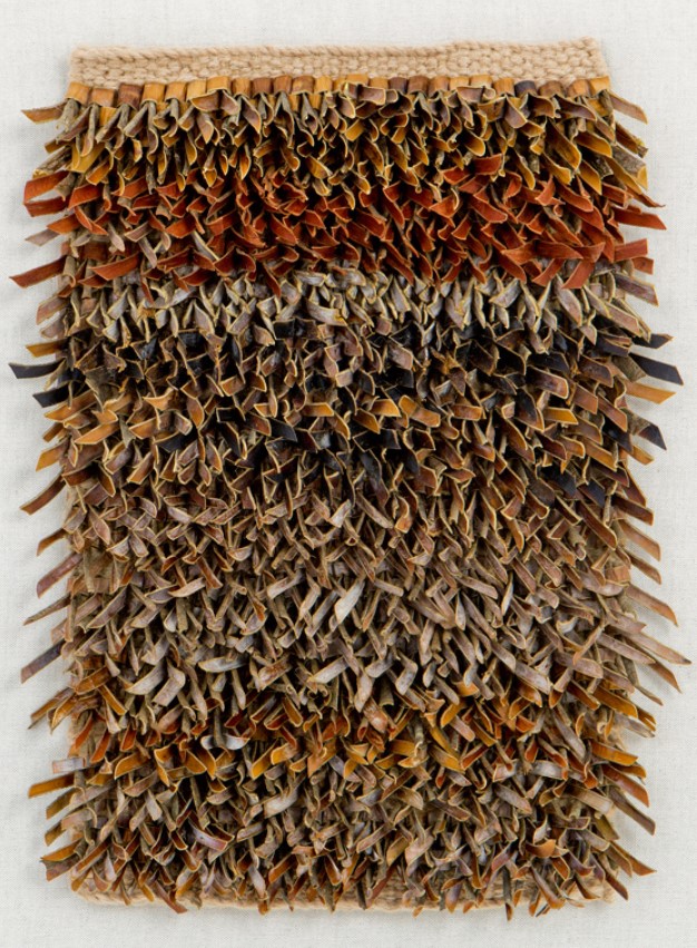 IR25 KM contemp bark wall hanging.jpg