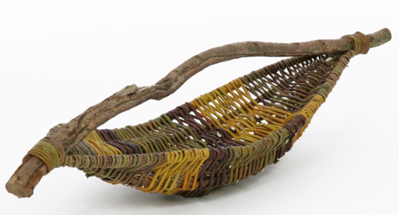 IR25 KM long lined carrying basket.jpg