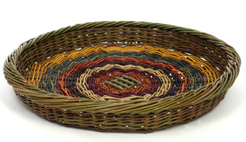 IR25 KM Sciob basket.jpg