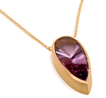 IR25 MC amethyst gold pendant cropped.jpg