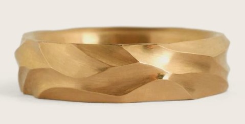 IR25 MC men's Dune wedding band ring cropped.jpg