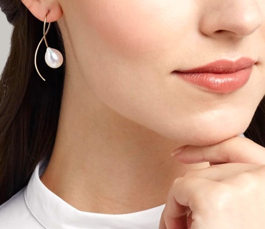 IR25 MC pearl earrings cropped.jpg