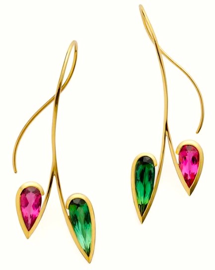 IR25 MC tormaline earrings cropped.jpg