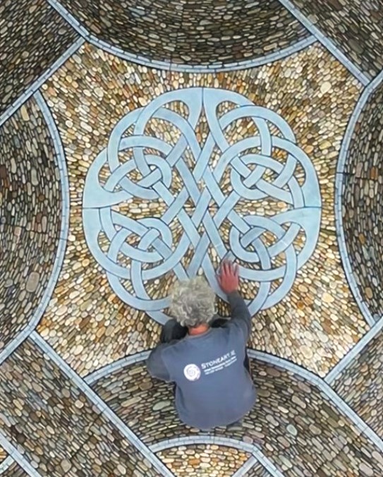 IR25 SA celtic knot mosaic commission cropped.jpg